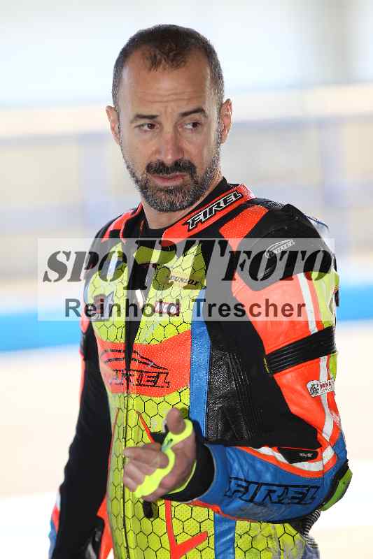 Archiv-2025/01 24.-27.01.2025 Moto Center Thun Jerez/24.01.2025 Impressionen